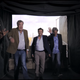 Image for article titled Everything Revealed In The First Full-Length Grand Tour Trailer